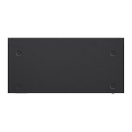 Switch TP-Link LS1016G 16x GLAN