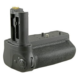 Battery Grip Jupio pro  Nikon Z6 III / Z6 II (MB-N14)