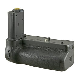 Battery Grip Jupio pro  Nikon Z6 III / Z6 II (MB-N14)