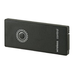 Battery Grip Jupio pro  Nikon Z6 III / Z6 II (MB-N14)