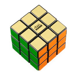 Rubikova kostka retro 3x3