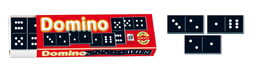 Domino mix motivů