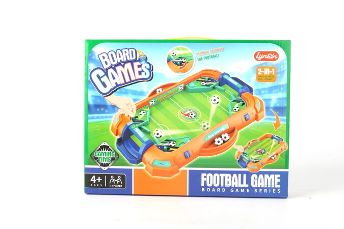 Fotbal