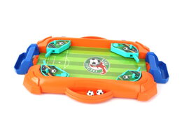 Fotbal