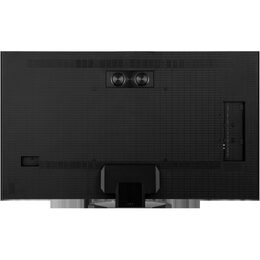 Hisense 55U8Q