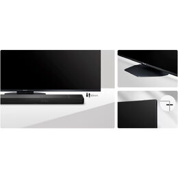 Hisense 55U8Q