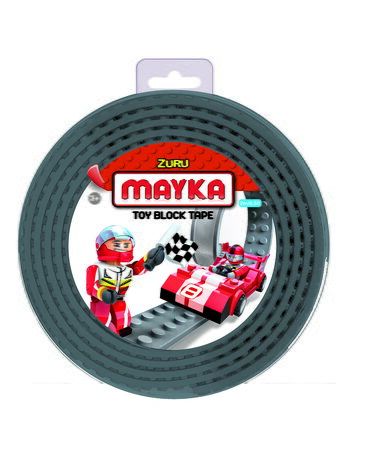 Stavebnicová páska Mayka 2 m
