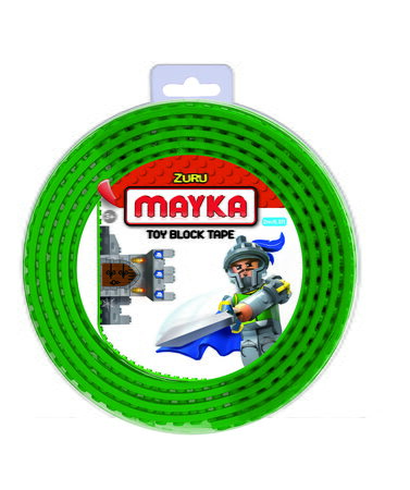Stavebnicová páska Mayka 2 m