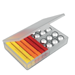 Geomag Classic 42 dílků