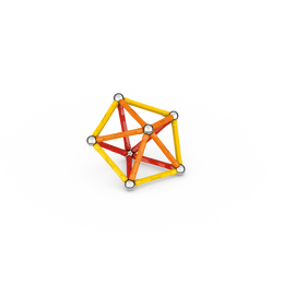 Geomag Classic 42 dílků