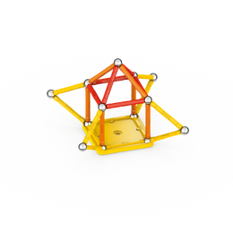 Geomag Classic 42 dílků