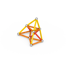 Geomag Classic 42 dílků