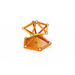 Geomag Classic 42 dílků