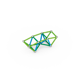 Geomag Classic 60 dílků