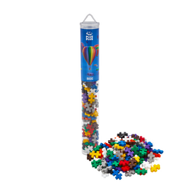 Plus-Plus Basic (100 ks) Tuba