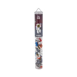 Plus-Plus Astronaut (100 ks) Tuba