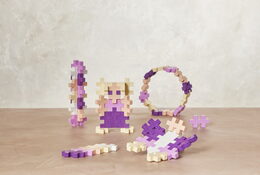 Plus-Plus BIG Bloom (100 ks)