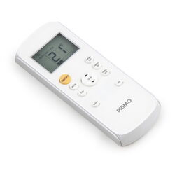 Mobilní klimatizace 9000 BTU - PRIMO PR575AC, Energetická třída: A