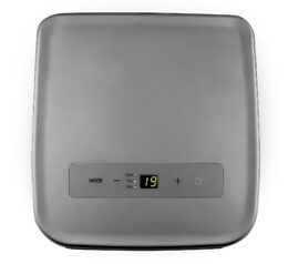 Mobilní klimatizace 9000 BTU - PRIMO PR575AC, Energetická třída: A
