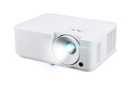 Projektor Acer Vero XL2330W DLP, WXGA, 16:10,