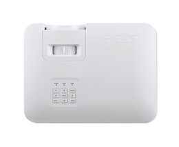 Projektor Acer Vero XL2330W DLP, WXGA, 16:10,