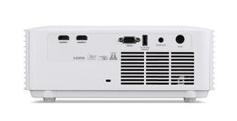 Projektor Acer Vero XL2330W DLP, WXGA, 16:10,