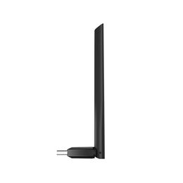 USB klient TP-Link Archer TX35U PLUS AX 1800 adaptér, 2,4/5GHz, USB 3.0