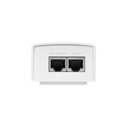 POE TP-Link POE5430G-M2 2.5GLAN , 54V, 30W, pasivní
