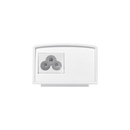 POE TP-Link POE5430G-M2 2.5GLAN , 54V, 30W, pasivní