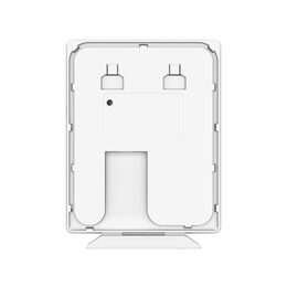 WiFi router TP-Link EAP603GP-Desktop AP WiFi 6, 1x GPON, 1x FXS, 4x GLan, 2,4/5 GHz, AX1800, Omada SDN