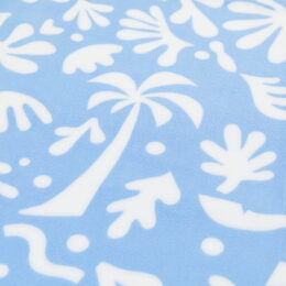 Spokey PICNIC BREEZE Pikniková deka, 150 x 170 cm