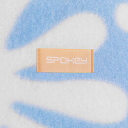 Spokey PICNIC BREEZE XL Pikniková deka, 150 x 210 cm