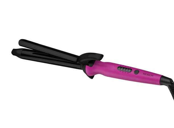 Revlon Easy Heat Precision RVIR1196E