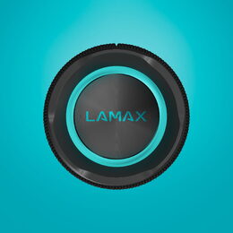 LAMAX Sounder2 Play