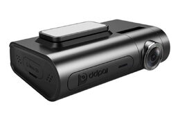 DDPai X2 Pro+