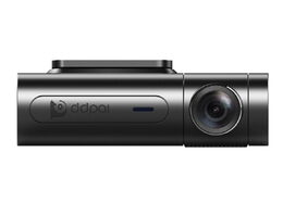 DDPai X2 Pro+