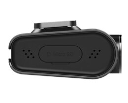 DDPai X2 Pro+