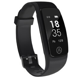 LAMAX BFit PRO