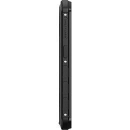 T1 6/128GB Black IGET