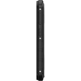 T1 6/128GB Black IGET