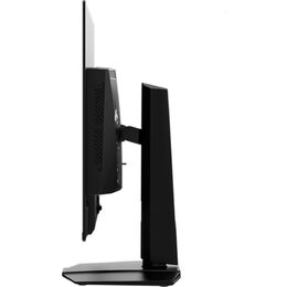 MPG 322URX QD-OLED 31,5 UHD 240Hz MSI
