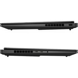 16-ah0004nc 16 U9 64GB 2T W11H black HP