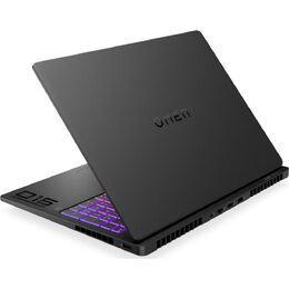 16-ah0004nc 16 U9 64GB 2T W11H black HP