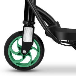 Spokey MIZZARO Dětská elektrická koloběžka