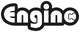 Engino