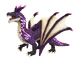 Draci