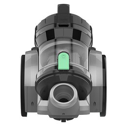 Vysavač Solac, AS4250, Valorous, multicyklónový, HEPA 12, 78 dB, 800 W