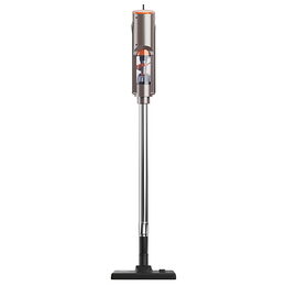 AE600 Turbobat 600 tyčový vysavač 600W