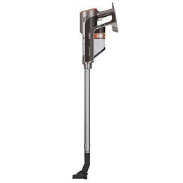 AE600 Turbobat 600 tyčový vysavač 600W