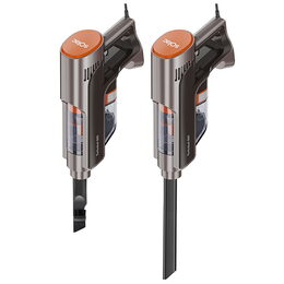 AE600 Turbobat 600 tyčový vysavač 600W